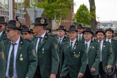 03-Festumzug-68