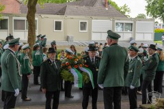 03-Festumzug-7