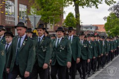 03-Festumzug-70