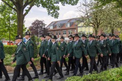 03-Festumzug-72