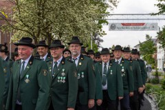 03-Festumzug-73