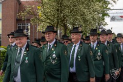 03-Festumzug-74