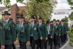 03-Festumzug-75