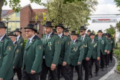 03-Festumzug-76
