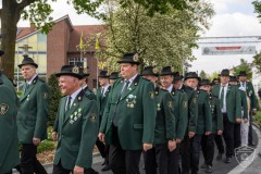 03-Festumzug-77