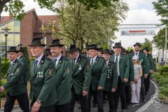 03-Festumzug-78