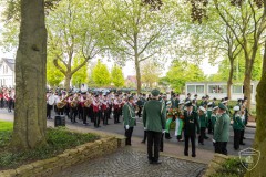 03-Festumzug-8