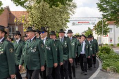 03-Festumzug-80