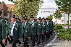 03-Festumzug-81