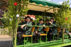 03-Festumzug-86