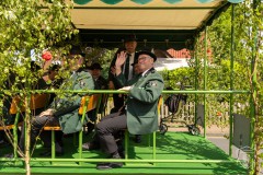 03-Festumzug-87