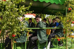 03-Festumzug-88
