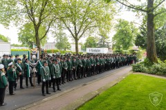 03-Festumzug-9