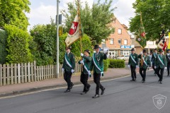 03-Festumzug-90