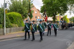 03-Festumzug-91