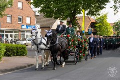03-Festumzug-92