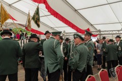 04-Ehrungen-1