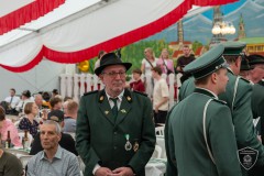 04-Ehrungen-12