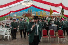 04-Ehrungen-2