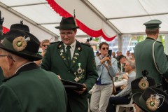 04-Ehrungen-22