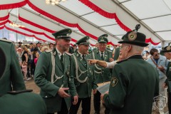 04-Ehrungen-28