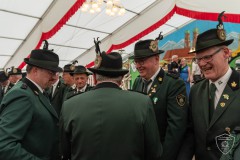 04-Ehrungen-30