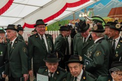 04-Ehrungen-34