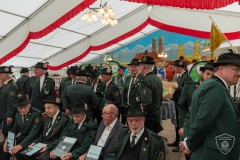 04-Ehrungen-37
