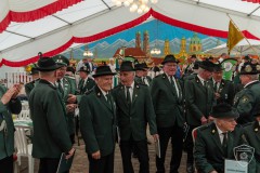 04-Ehrungen-38