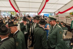 04-Ehrungen-39