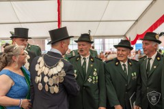 04-Ehrungen-41