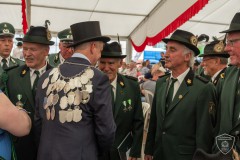 04-Ehrungen-42