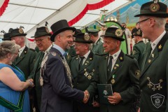 04-Ehrungen-45