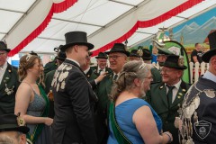 04-Ehrungen-47