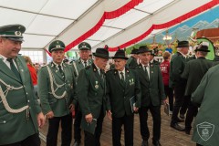 04-Ehrungen-48