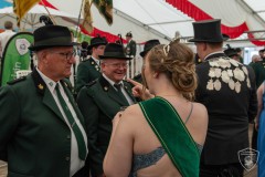 04-Ehrungen-50