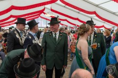 04-Ehrungen-53