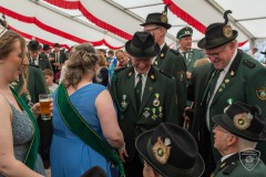 04-Ehrungen-54
