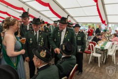 04-Ehrungen-55