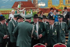 04-Ehrungen-6