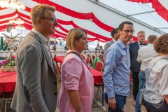 05-Gratulationen-11