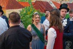 05-Gratulationen-116