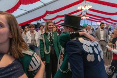 05-Gratulationen-119