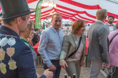 05-Gratulationen-14