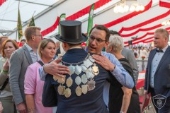 05-Gratulationen-15