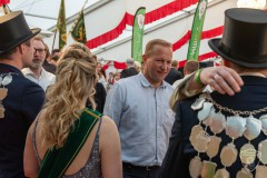 05-Gratulationen-17