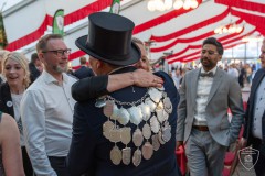 05-Gratulationen-20