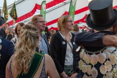 05-Gratulationen-22