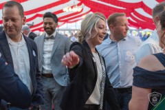 05-Gratulationen-23
