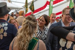 05-Gratulationen-24